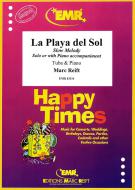 La Playa del Sol Download
