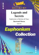 Legends and Secrets Download