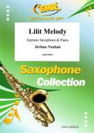 Lilit Melody Download
