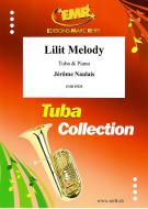 Lilit Melody Download