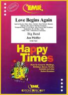 Love Begins Again Download
