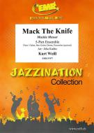 Mack The Knife Download