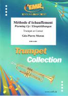 Méthode d'échauffement Download