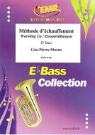 Méthode d'échauffement Download