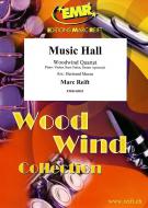 Music Hall Download