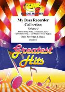 My Bass Recorder Collection 3 Download