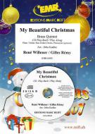 My Beautiful Christmas Download