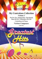 My Contrabass Collection 2 Download