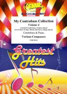 My Contrabass Collection 4 Download