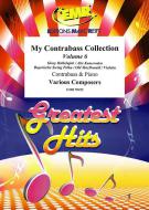 My Contrabass Collection 6 Download