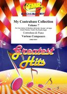 My Contrabass Collection 7 Download
