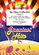 My Oboe Collection 1 Download