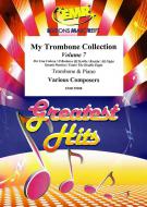 My Trombone Collection 7 Download