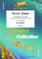 Never Alone Download