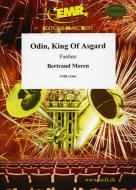 Odin, King Of Asgard (Fanfarenorchester) Download
