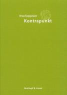 Kontrapunkt 
