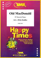 Old MacDonald Download