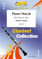 Planet March Download