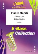Planet March Download