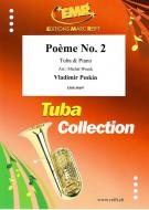 Poème No. 2 Download