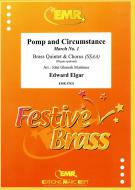Pomp and Circumstance Download