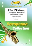 Rêve d'Enfance Download