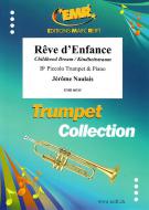 Rêve d'Enfance Download