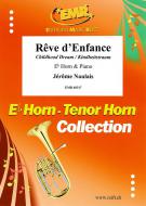Rêve d'Enfance Download