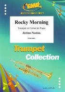Rocky Morning Download