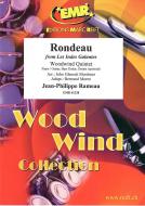 Rondeau Download