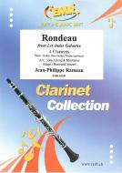Rondeau Download