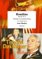 Rondino op. 81 No. 2 Download