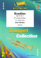Rondino op. 81 No. 2 Download