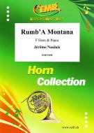 Rumb'A Montana Download
