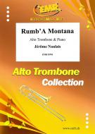 Rumb'A Montana Download