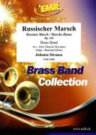 Russischer Marsch op. 426 Download