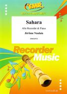 Sahara Download