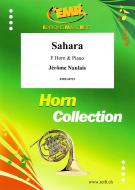 Sahara Download