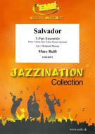 Salvador Download