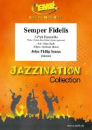 Semper Fidelis Download