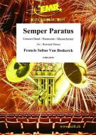 Semper Paratus Download