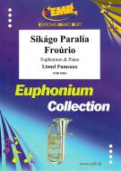 Sikágo Paralía Froúrio Download