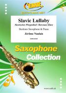Slavic Lullaby Download