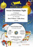 Sweet Christmas Night Download