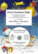 Sweet Christmas Night Download