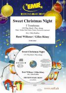 Sweet Christmas Night Download