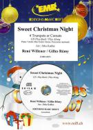 Sweet Christmas Night Download