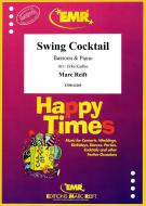 Swing Cocktail Download