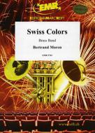 Swiss Colors Download