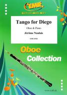 Tango for Diego Download